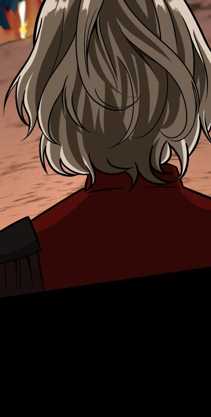 The Beginning After the End Chapter 61 image 45_optimized